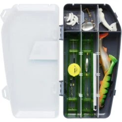 ENSEMBLE DÉCOUVERTE DE LA PÊCHE UFISH 240 15 ENSEMBLE DÉCOUVERTE DE LA PÊCHE UFISH 240 -Pêche Soldes Boutique ensemble decouverte de la peche ufish 240 3