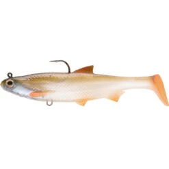 ENSEMBLE DÉCOUVERTE DE LA PÊCHE UFISH 240 17 ENSEMBLE DÉCOUVERTE DE LA PÊCHE UFISH 240 -Pêche Soldes Boutique ensemble decouverte de la peche ufish 240 5