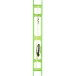 ENSEMBLE DÉCOUVERTE DE LA PÊCHE UFISH 240 20 ENSEMBLE DÉCOUVERTE DE LA PÊCHE UFISH 240 -Pêche Soldes Boutique ensemble decouverte de la peche ufish 240 8