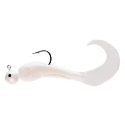 ENSEMBLE DÉCOUVERTE DE LA PÊCHE UFISH 240 21 ENSEMBLE DÉCOUVERTE DE LA PÊCHE UFISH 240 -Pêche Soldes Boutique ensemble decouverte de la peche ufish 240 9