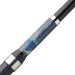 ENSEMBLE DÉCOUVERTE DE LA PÊCHE UFISH 350 14 ENSEMBLE DÉCOUVERTE DE LA PÊCHE UFISH 350 -Pêche Soldes Boutique ensemble decouverte de la peche ufish 350 2