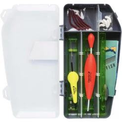 ENSEMBLE DÉCOUVERTE DE LA PÊCHE UFISH 350 15 ENSEMBLE DÉCOUVERTE DE LA PÊCHE UFISH 350 -Pêche Soldes Boutique ensemble decouverte de la peche ufish 350 3