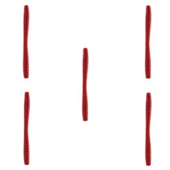 ENSEMBLE DÉCOUVERTE DE LA PÊCHE UFISH 350 16 ENSEMBLE DÉCOUVERTE DE LA PÊCHE UFISH 350 -Pêche Soldes Boutique ensemble decouverte de la peche ufish 350 4