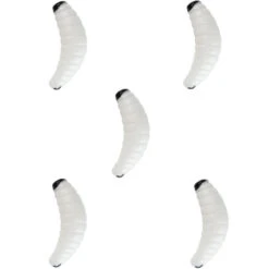 ENSEMBLE DÉCOUVERTE DE LA PÊCHE UFISH 350 20 ENSEMBLE DÉCOUVERTE DE LA PÊCHE UFISH 350 -Pêche Soldes Boutique ensemble decouverte de la peche ufish 350 8