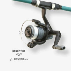 ENSEMBLE UFISH 1.80 9 ENSEMBLE UFISH 1.80 -Pêche Soldes Boutique ensemble ufish 180 2