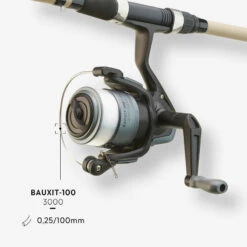 ENSEMBLE UFISH 2.10 P -Pêche Soldes Boutique ensemble ufish 210 p 2