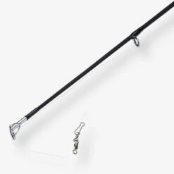 ENSEMBLE UFISH 2.10 P -Pêche Soldes Boutique ensemble ufish 210 p 3