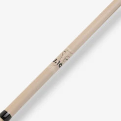 ENSEMBLE UFISH 2.10 P -Pêche Soldes Boutique ensemble ufish 210 p 4