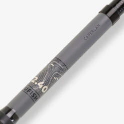 ENSEMBLE UFISH 2.40 -Pêche Soldes Boutique ensemble ufish 240 4