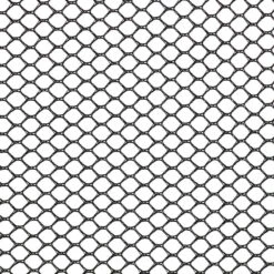 Pêche Soldes Boutique -Pêche Soldes Boutique epuisette peche prf 4x4 120 1