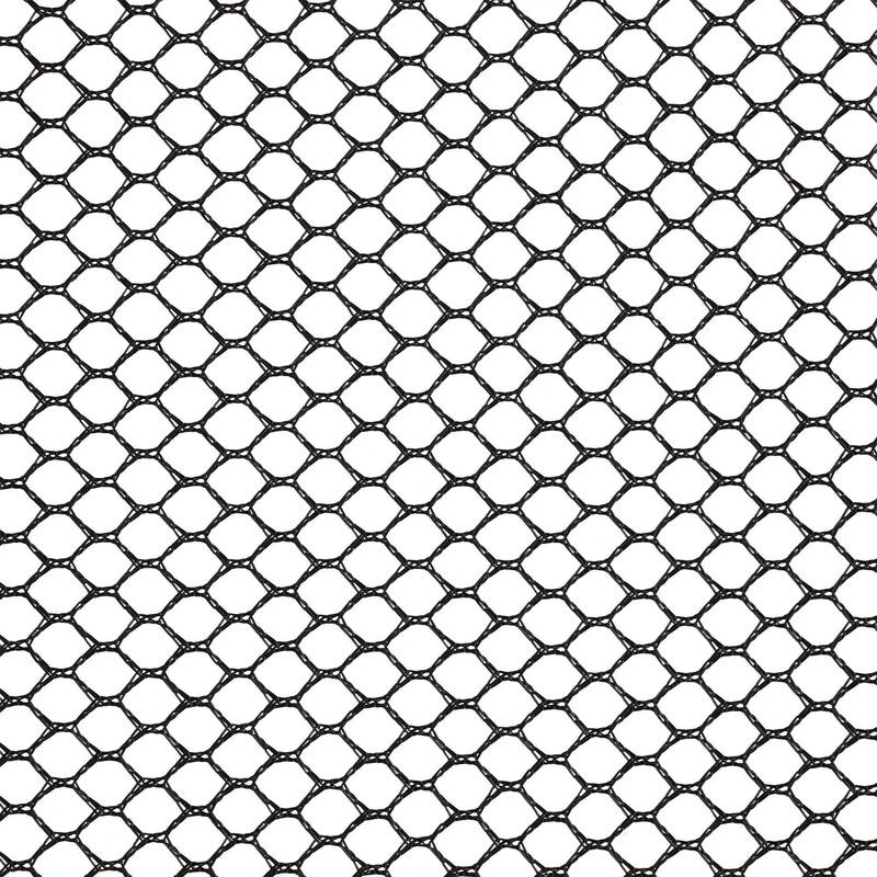 Epuisette Pêche PRF 4X4 120 4 Epuisette Pêche PRF 4X4 120 – Image 2