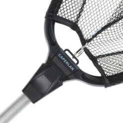 Epuisette Pêche PRF 4X4 120 9 Epuisette Pêche PRF 4X4 120 -Pêche Soldes Boutique epuisette peche prf 4x4 120 2