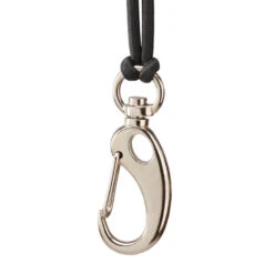 ÉPUISETTE RAQUETTE PÊCHE DE LA TRUITE RN500 XL 9 ÉPUISETTE RAQUETTE PÊCHE DE LA TRUITE RN500 XL -Pêche Soldes Boutique epuisette raquette peche de la truite rn500 xl 3