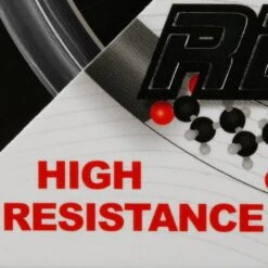 FIL DE PÊCHE LINE RESIST GREY 250 M NEW 16 FIL DE PÊCHE LINE RESIST GREY 250 M NEW -Pêche Soldes Boutique fil de peche line resist grey 250 m new 4