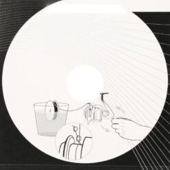 FIL DE PÊCHE LINE RESIST GREY 250 M NEW 18 FIL DE PÊCHE LINE RESIST GREY 250 M NEW -Pêche Soldes Boutique fil de peche line resist grey 250 m new 6