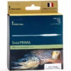FIL DE SOIE PECHE A LA MOUCHE SOIE PRIMA WF5 -Pêche Soldes Boutique fil de soie peche a la mouche soie prima wf5