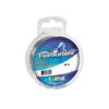 FIL PECHE A LA MOUCHE FLUOROCARBONE 25M 15/100 1 FIL PECHE A LA MOUCHE FLUOROCARBONE 25M 15/100 -Pêche Soldes Boutique fil peche a la mouche fluorocarbone 25m 15100