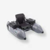 FLOAT TUBE PECHE FLTB-9 MOTORISABLE -Pêche Soldes Boutique float tube peche fltb 9 motorisable