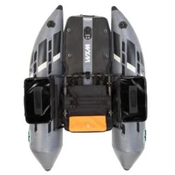 FLOAT TUBE PECHE FLTB-9 MOTORISABLE -Pêche Soldes Boutique float tube peche fltb 9 motorisable 2