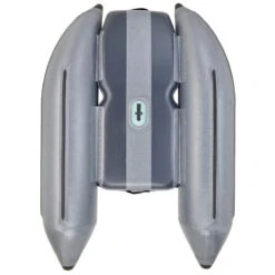 FLOAT TUBE PECHE FLTB-9 MOTORISABLE -Pêche Soldes Boutique float tube peche fltb 9 motorisable 3