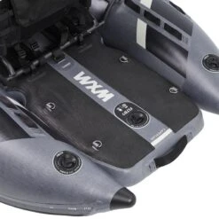 FLOAT TUBE PECHE FLTB-9 MOTORISABLE -Pêche Soldes Boutique float tube peche fltb 9 motorisable 6