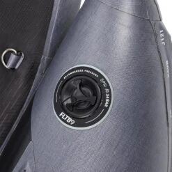 FLOAT TUBE PECHE FLTB-9 MOTORISABLE -Pêche Soldes Boutique float tube peche fltb 9 motorisable 7