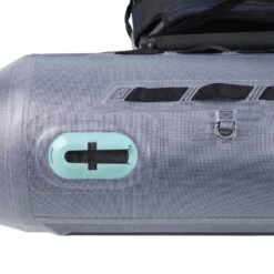 FLOAT TUBE PECHE FLTB-9 MOTORISABLE -Pêche Soldes Boutique float tube peche fltb 9 motorisable 9