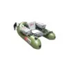 Float Tube SEVEN BASS DESIGN - BRIGAD Motor Memorial Day -Pêche Soldes Boutique float tube seven bass design brigad motor memorial day
