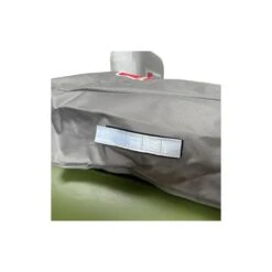 Float Tube SEVEN BASS DESIGN - BRIGAD Motor Memorial Day -Pêche Soldes Boutique float tube seven bass design brigad motor memorial day 2