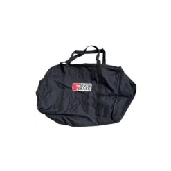 Float Tube SEVEN BASS DESIGN - BRIGAD Motor Memorial Day -Pêche Soldes Boutique float tube seven bass design brigad motor memorial day 3