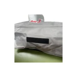 Float Tube SEVEN BASS DESIGN - BRIGAD Motor Memorial Day -Pêche Soldes Boutique float tube seven bass design brigad motor memorial day 4