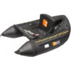 Float Tube SEVEN BASS DESIGN - ELEMENT -Pêche Soldes Boutique float tube seven bass design element