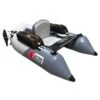 Float Tube SEVEN BASS DESIGN - EXPLORER 170 -Pêche Soldes Boutique float tube seven bass design explorer 170