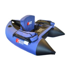 Float Tube SEVEN BASS DESIGN - HEKO 145 -Pêche Soldes Boutique float tube seven bass design heko 145 2