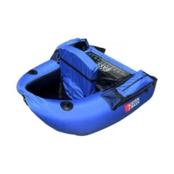 Float Tube SEVEN BASS DESIGN - HEKO 145 -Pêche Soldes Boutique float tube seven bass design heko 145 3