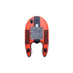 Float Tube SEVEN BASS DESIGN - NANO -Pêche Soldes Boutique float tube seven bass design nano 1