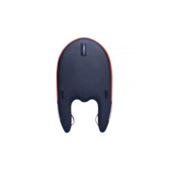 Float Tube SEVEN BASS DESIGN - NANO -Pêche Soldes Boutique float tube seven bass design nano 2