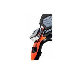 Float Tube SEVEN BASS DESIGN - NANO -Pêche Soldes Boutique float tube seven bass design nano 4