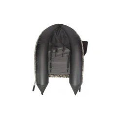 Float Tube SEVEN BASS DESIGN - SBD Advance -Pêche Soldes Boutique float tube seven bass design sbd advance 2