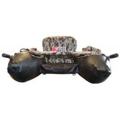 Float Tube SEVEN BASS DESIGN - SBD Advance -Pêche Soldes Boutique float tube seven bass design sbd advance 3