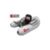 Float Tube Seven Bass Infinity 160 1 Float Tube Seven Bass Infinity 160 -Pêche Soldes Boutique float tube seven bass infinity 160