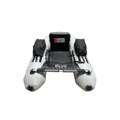 Float Tube Seven Bass Infinity 160 -Pêche Soldes Boutique float tube seven bass infinity 160 2