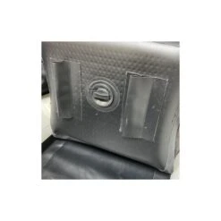 Float Tube Seven Bass Infinity 160 -Pêche Soldes Boutique float tube seven bass infinity 160 3