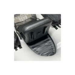 Float Tube Seven Bass Infinity 160 -Pêche Soldes Boutique float tube seven bass infinity 160 4