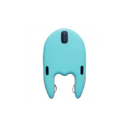 Float Tube Seven Bass Nano (Bleu) -Pêche Soldes Boutique float tube seven bass nano bleu 2