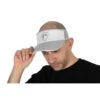 Fox Rage Light Camo Visor 2 Fox Rage Light Camo Visor -Pêche Soldes Boutique fox rage light camo visor