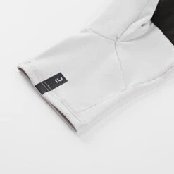 Gants De Pêche 500 ANTI-UV Mitaines 9 Gants De Pêche 500 ANTI-UV Mitaines -Pêche Soldes Boutique gants de peche 500 anti uv mitaines 2