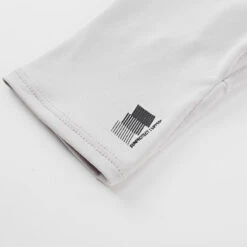 Gants De Pêche 500 ANTI-UV Mitaines 10 Gants De Pêche 500 ANTI-UV Mitaines -Pêche Soldes Boutique gants de peche 500 anti uv mitaines 3