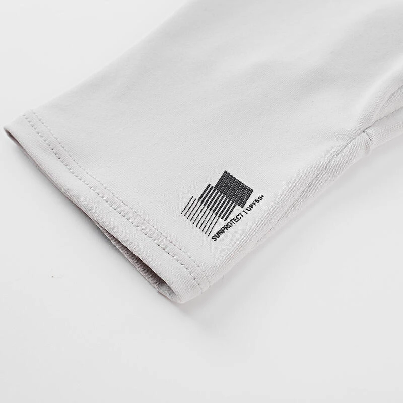 Gants De Pêche 500 ANTI-UV Mitaines 6 Gants De Pêche 500 ANTI-UV Mitaines – Image 4