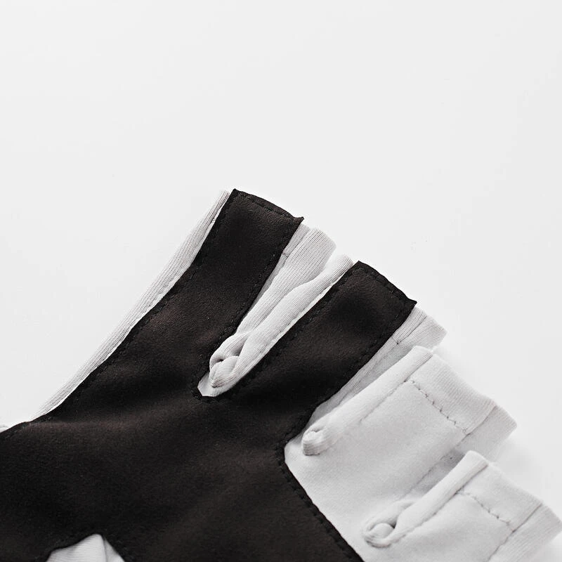 Gants De Pêche 500 ANTI-UV Mitaines 7 Gants De Pêche 500 ANTI-UV Mitaines – Image 5